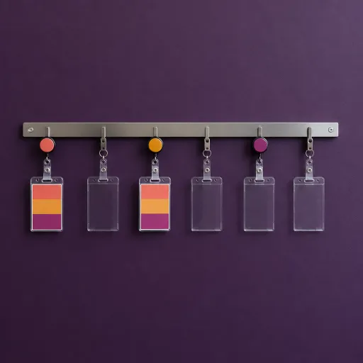 Salary Compression: The Silent Retention Killer HR Leaders Keep Overlooking