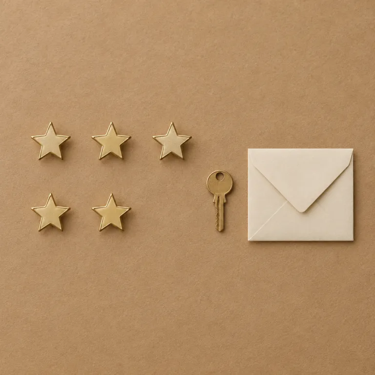Why High Performers Quit Without Warning: Decoding the Silent Attrition Pattern