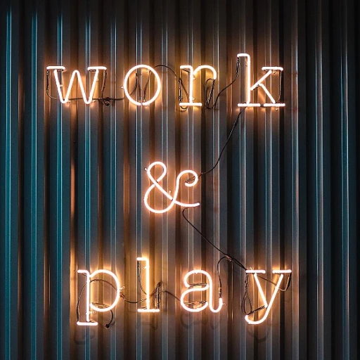 Crafting an Effective Employee Compensation Worksheet