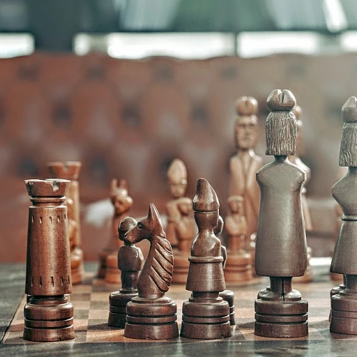 Enhancing Employee Retention Through Wellness Initiatives