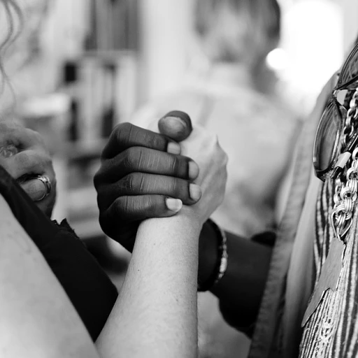 Exploring the Best HR Solutions for Medium-Sized Enterprises