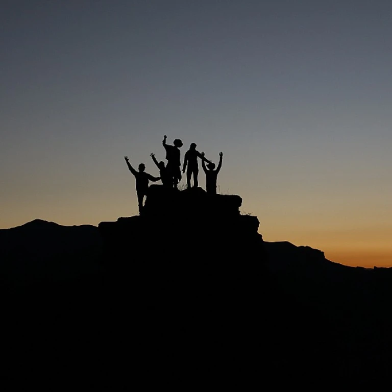 Engaging Activities to Elevate Workplace Spirit