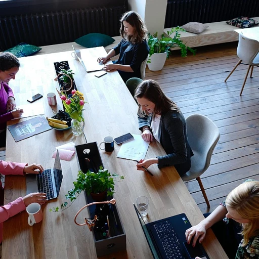 Celebrating the Unsung Heroes: HR Appreciation Day