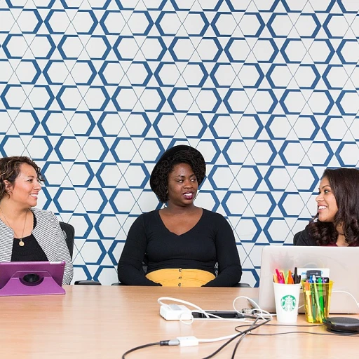 Enhancing Employee Engagement Through Feedback Tools