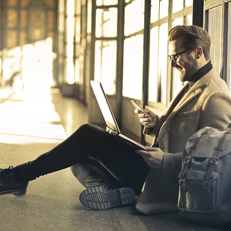 Why Do Companies Struggle to Retain Employees?