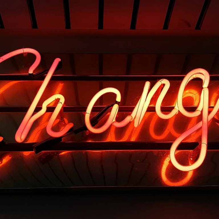 Effective Strategies for Managing a Contingent Workforce
