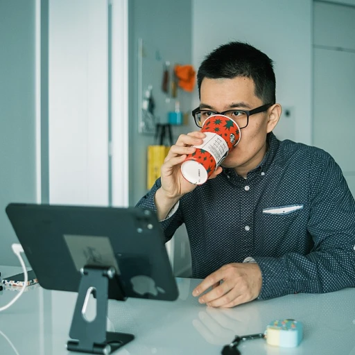 Expressing Gratitude to Your Coworker: A Key to Employee Retention