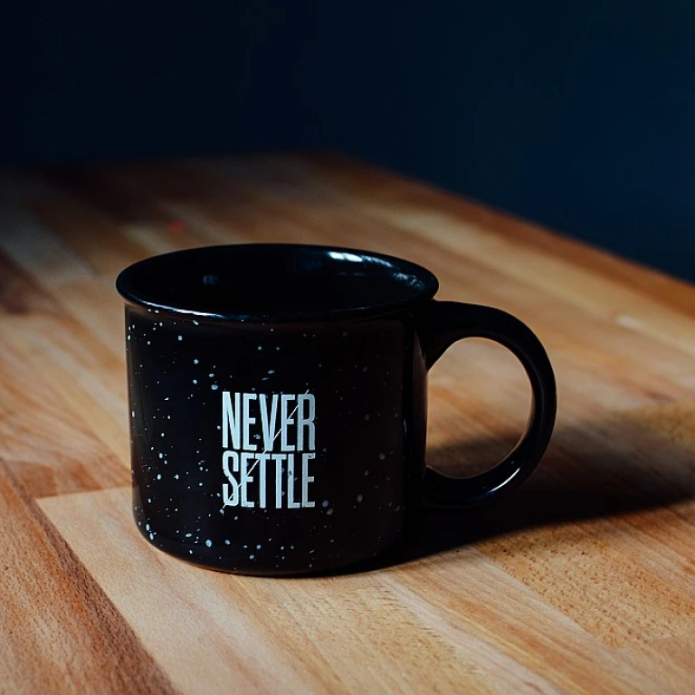 Effective Strategies for Employee Write-Ups in Retention Efforts