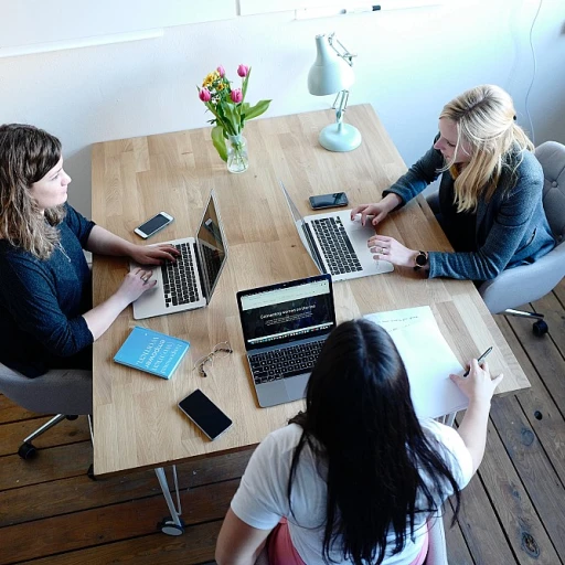 Empowering Customers for Better Engagement