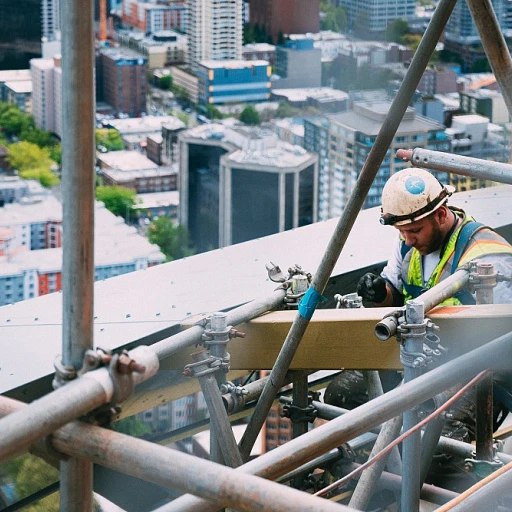 Enhancing Employee Retention Through Connected Recognition