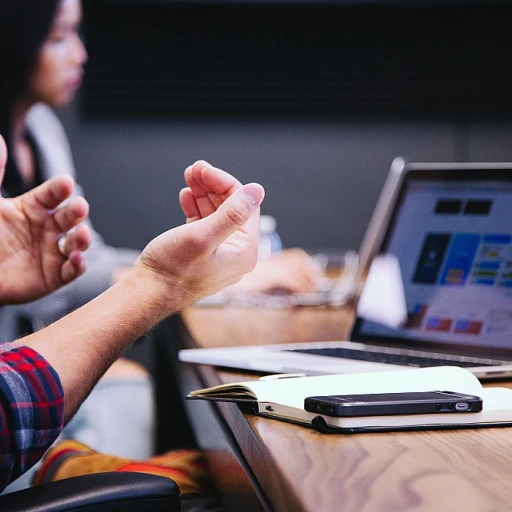 Creative Ideas for Recognizing Employee of the Month