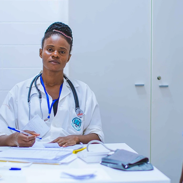 Understanding Staff Appraisals: A Key to Employee Retention