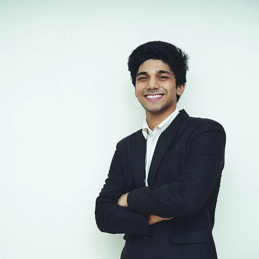 Enhancing Workplace Efficiency: Strategies for Boosting Employee Performance