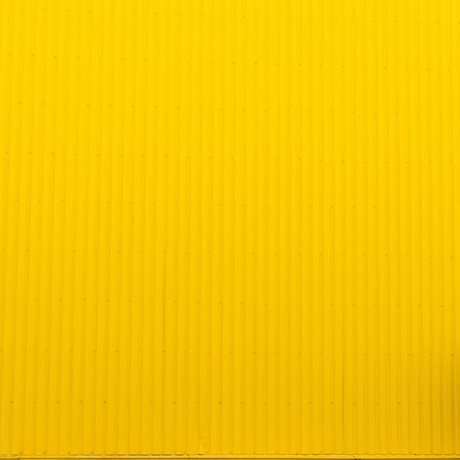 Understanding the Duration of Onboarding: Key Insights for Employee Retention