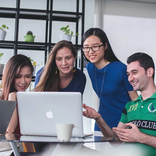 Is Rehiring Possible After Termination?