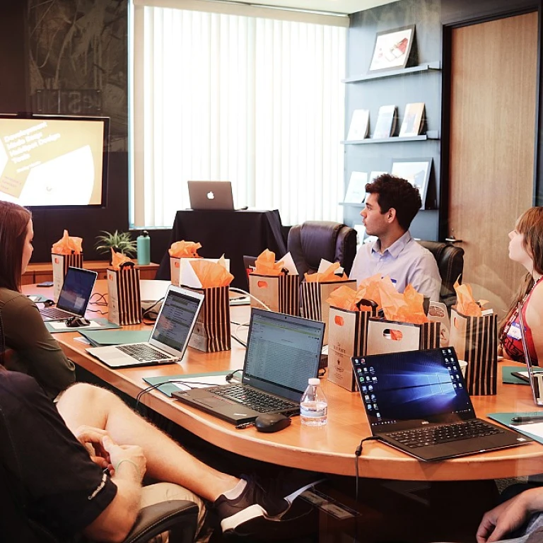 Understanding the Role of Employee Profiles in Retention Strategies
