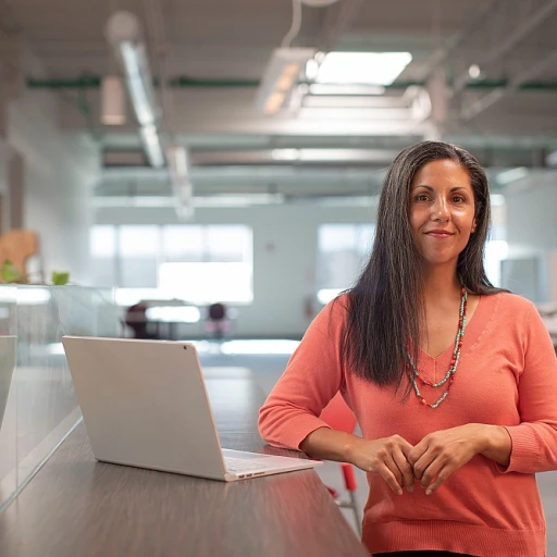 Can You Be Rehired After Being Fired? Exploring the Possibilities