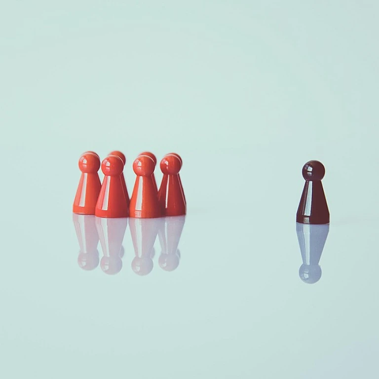 Understanding the Role of Employee Records in Retention Strategies