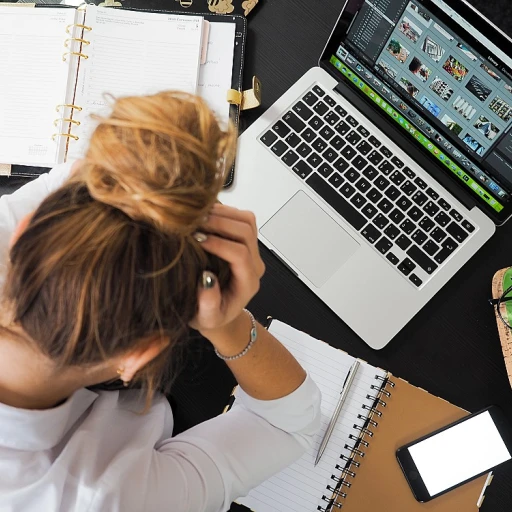 The Role of an Employee Experience Manager in Boosting Retention