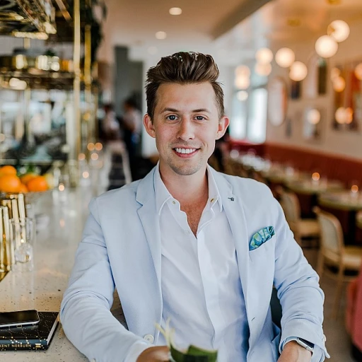 Shining a Light on Employee Achievements