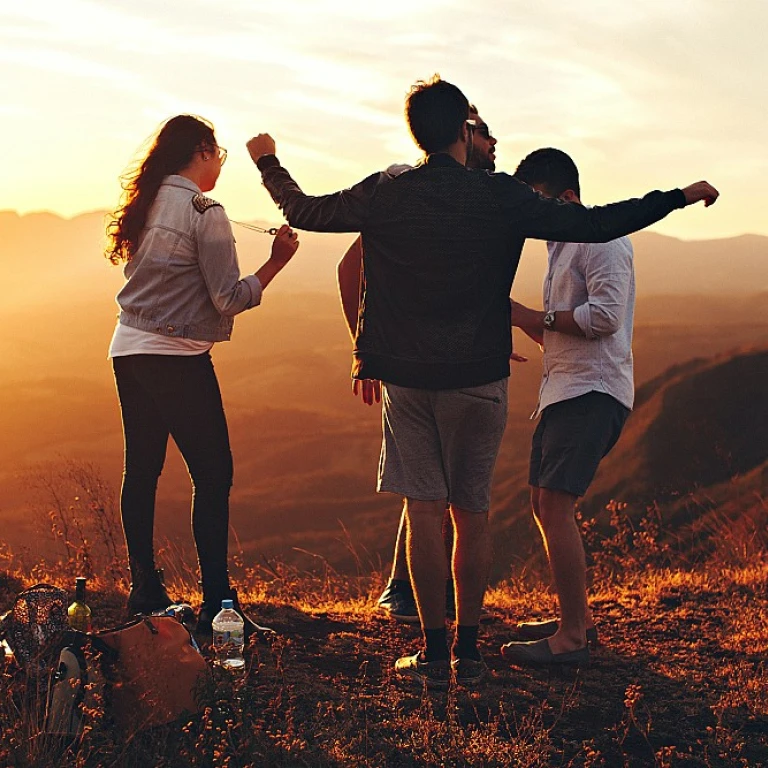 Enhancing Employee Retention Through Effective Benefits Communication