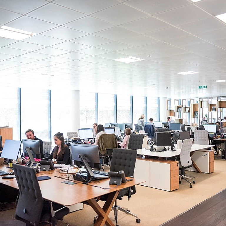Mastering Employee Retention with Innovative Engagement Strategies