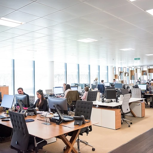 Mastering Employee Retention with Innovative Engagement Strategies