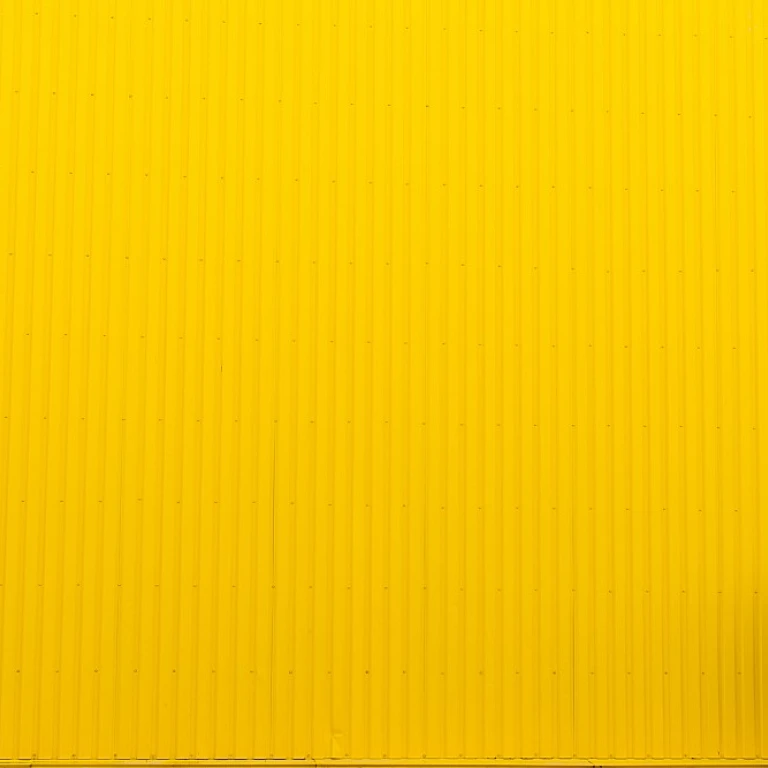 How Applicant Tracking Systems Manage Digital Records of Candidates