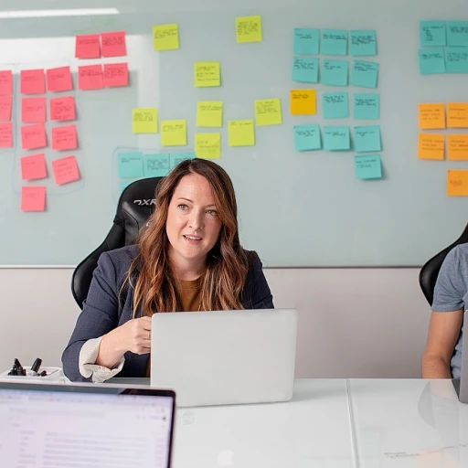 The Impact of Recognizing Employees: A Closer Look at the Employee of the Month Award