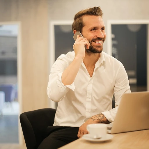 Engaging Company Newsletters: Ideas for Employee Retention