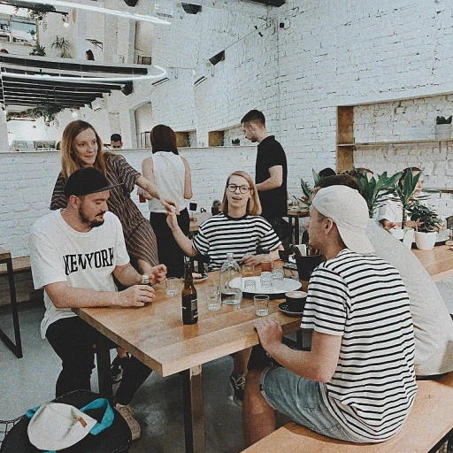 Understanding the Millennial Departure