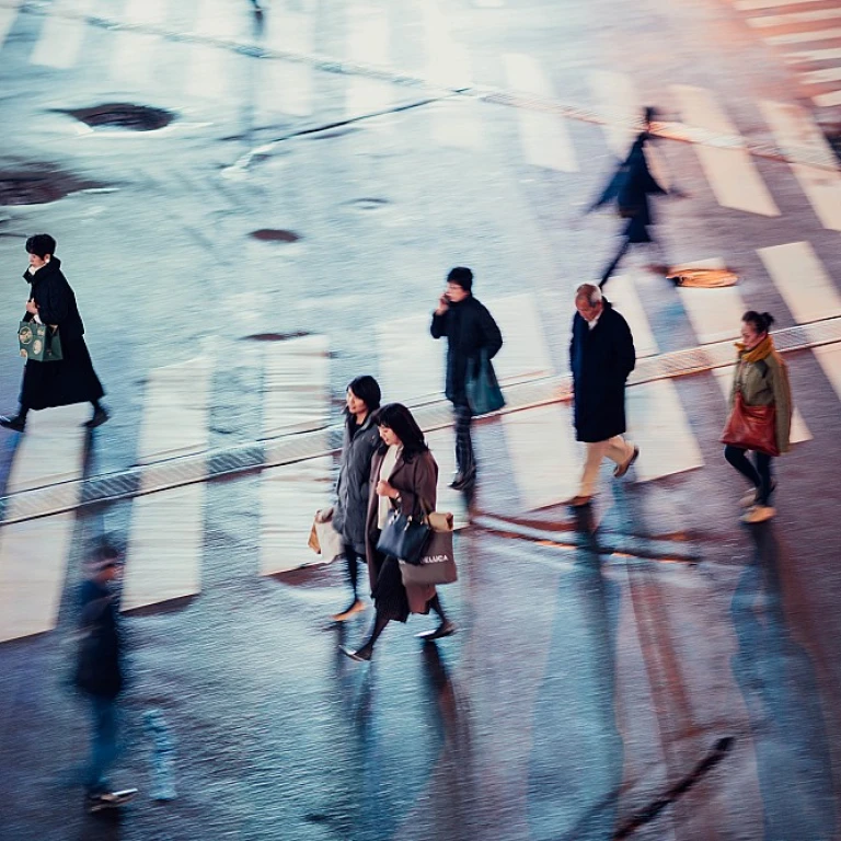 Understanding Intrinsic Rewards: Examples and Their Impact on Employee Retention
