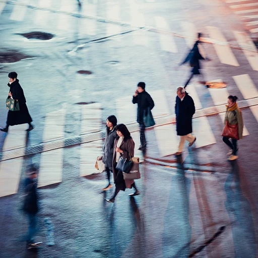 Understanding Intrinsic Rewards: Examples and Their Impact on Employee Retention