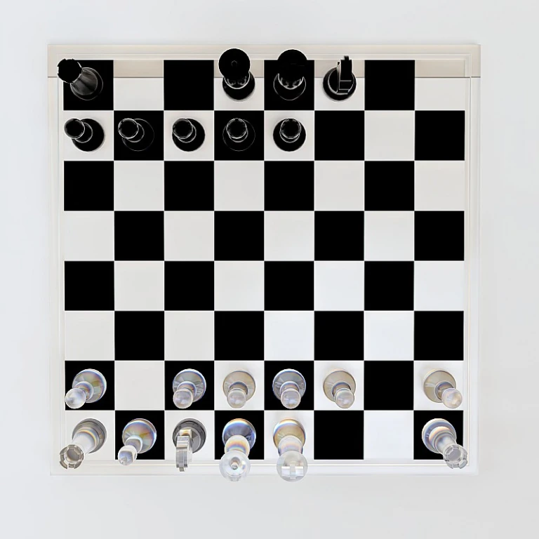 Engaging Team Building Activities for Small Groups