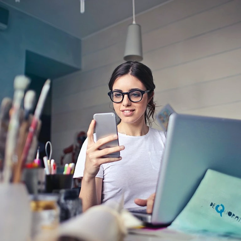 Enhancing Employee Retention with Effective Nurse Scheduling Solutions
