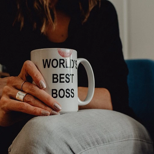 Maximizing Employee Availability: A Key to Retention
