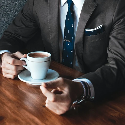 The Role of Financial Rewards in Employee Retention