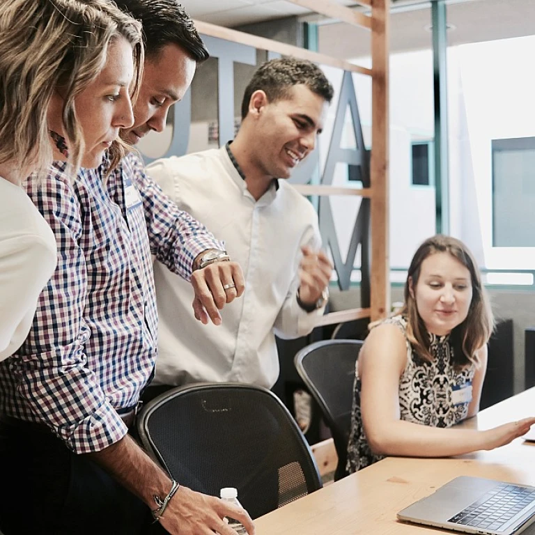 Affordable Ways to Show Employee Appreciation