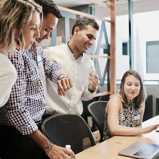 Affordable Ways to Show Employee Appreciation