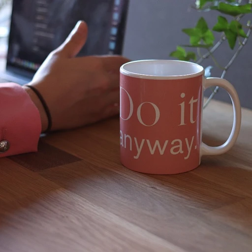 Creative Ways to Show Employee Appreciation with Thoughtful Gifts