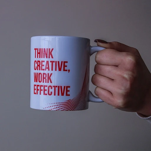 Recognizing Excellence: The Impact of Employee of the Year Awards on Retention