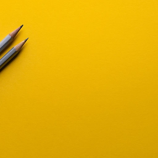 Do Companies with High Turnover Rates Indicate Poor Management?