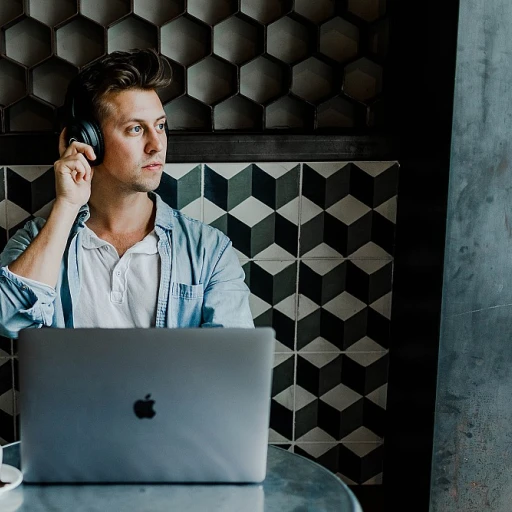 Recognizing Excellence: The Role of 'Employee of the Year' in Retention
