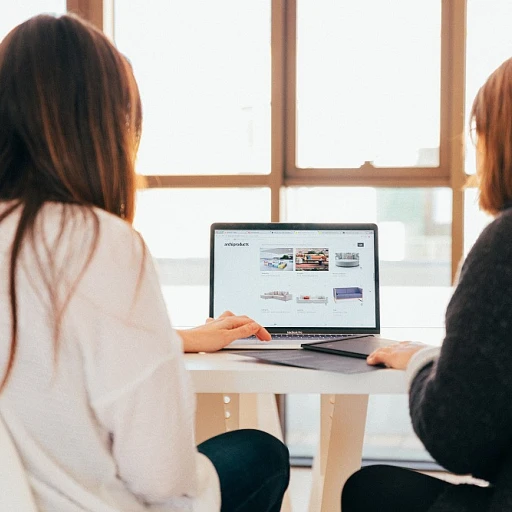 Crafting Effective Questions for New Hire Onboarding Surveys