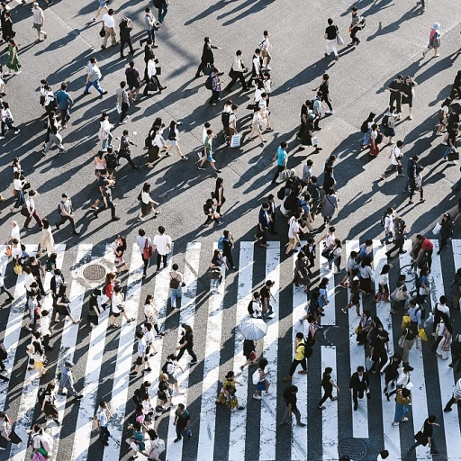 Effective Strategies for High-Quality Evaluation and Feedback