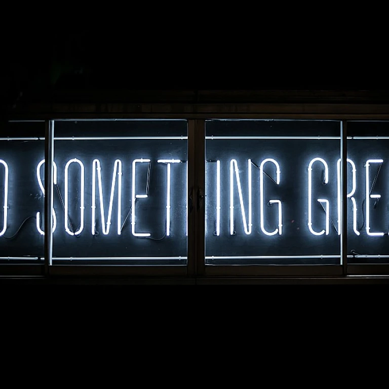 Crafting the Perfect Welcome Letter for New Employees