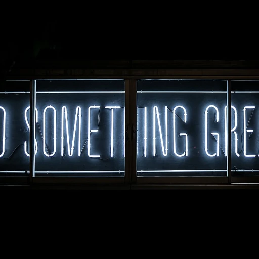 Crafting the Perfect Welcome Letter for New Employees