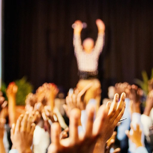 Maximizing the Benefits of Tech Skills Courses for Employee Retention