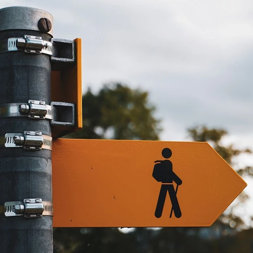 Enhancing Employee Retention through Effective LMS IRI Training