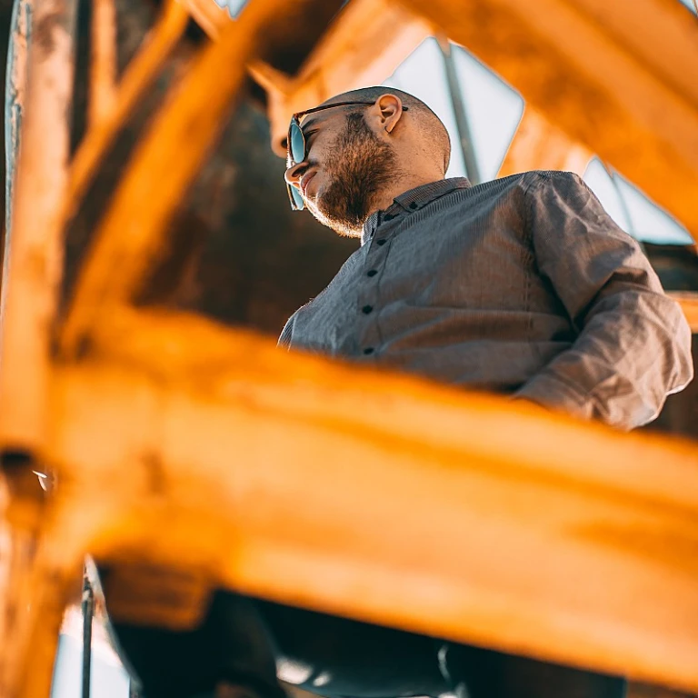 Enhancing Employee Retention through CASP Training with Cisco